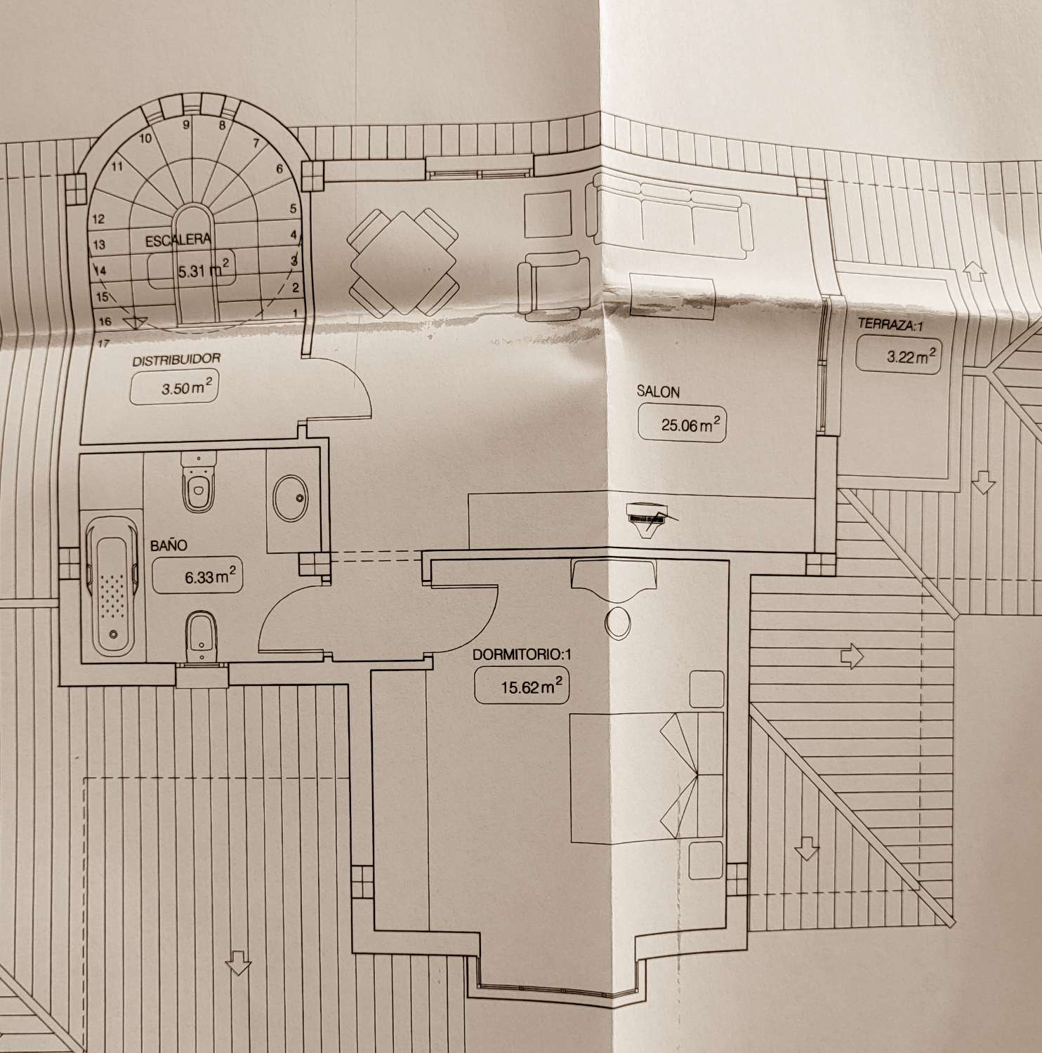 Вилла в продаже в Alhaurín de la Torre