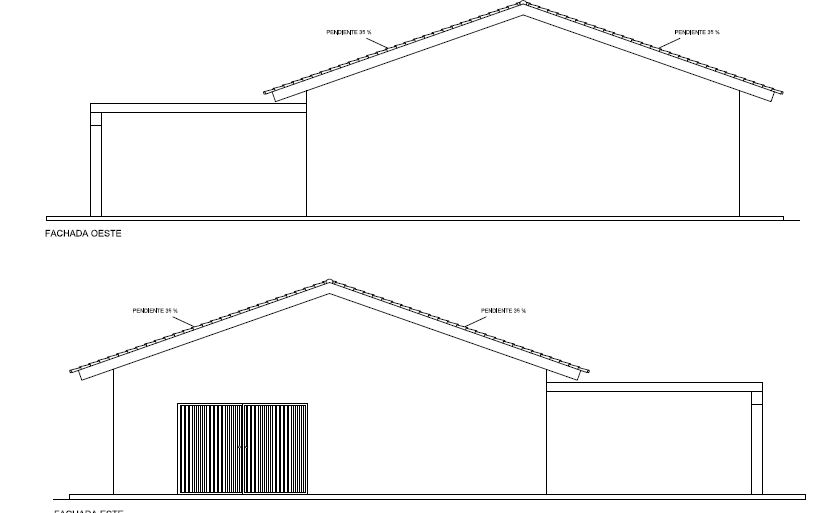 Plot for sale in Alhaurín el Grande